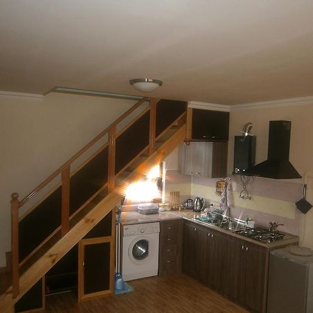 Aygestan Comfort Holiday Home Jereván Szoba fotó